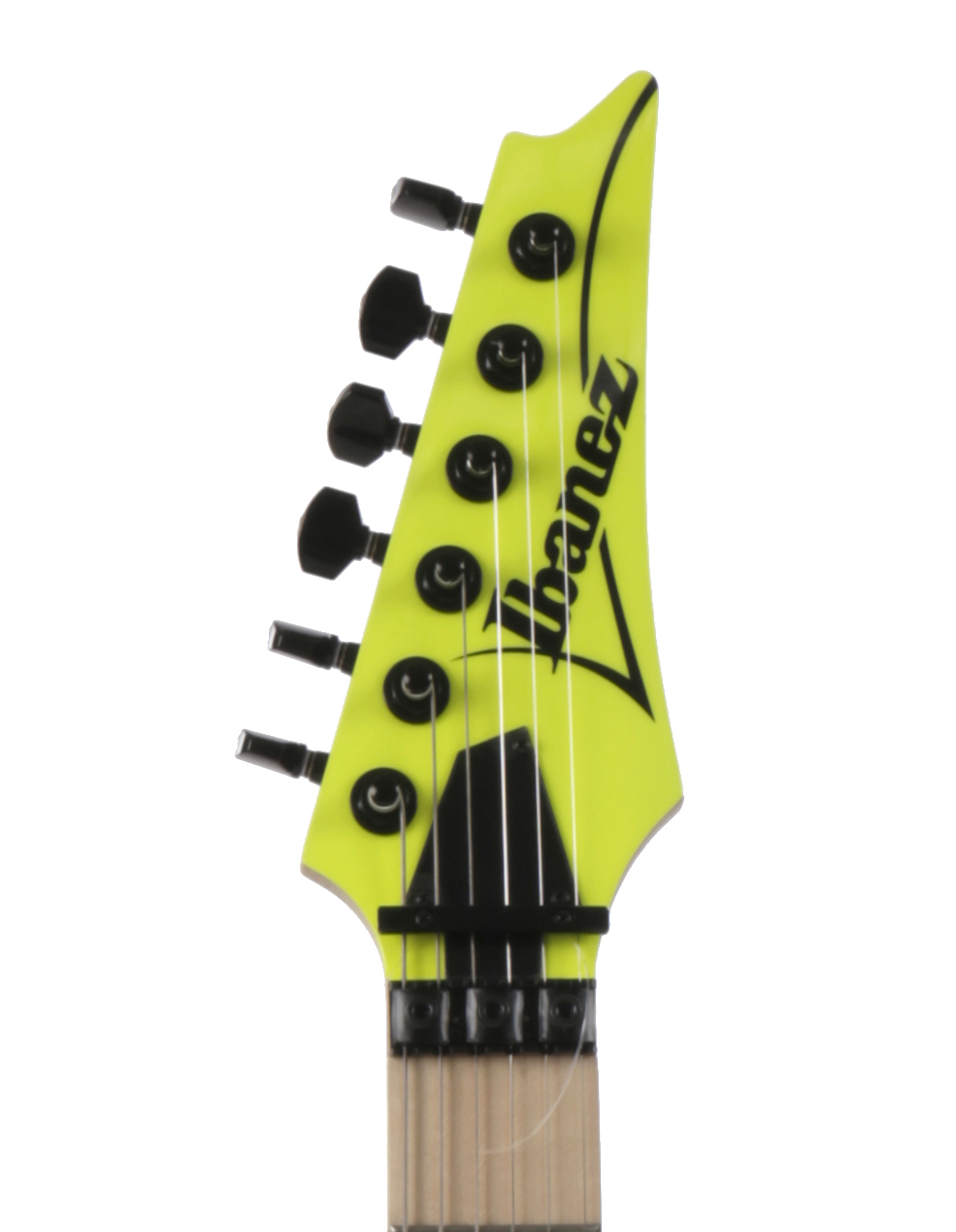 RG550-DY Genesis Desert Sun Yellow RG550-DY Genesis Desert Sun Yellow