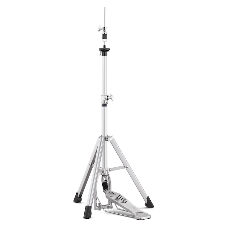 HHS3 Lightweight Hi-Hat Stand Crosstown