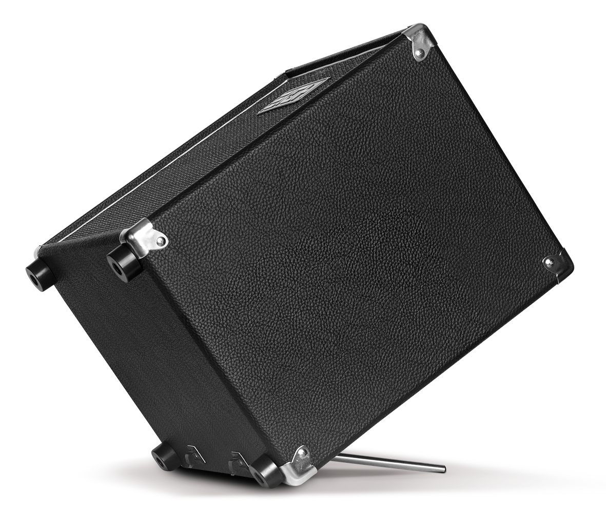 BC112Pro BC112Pro