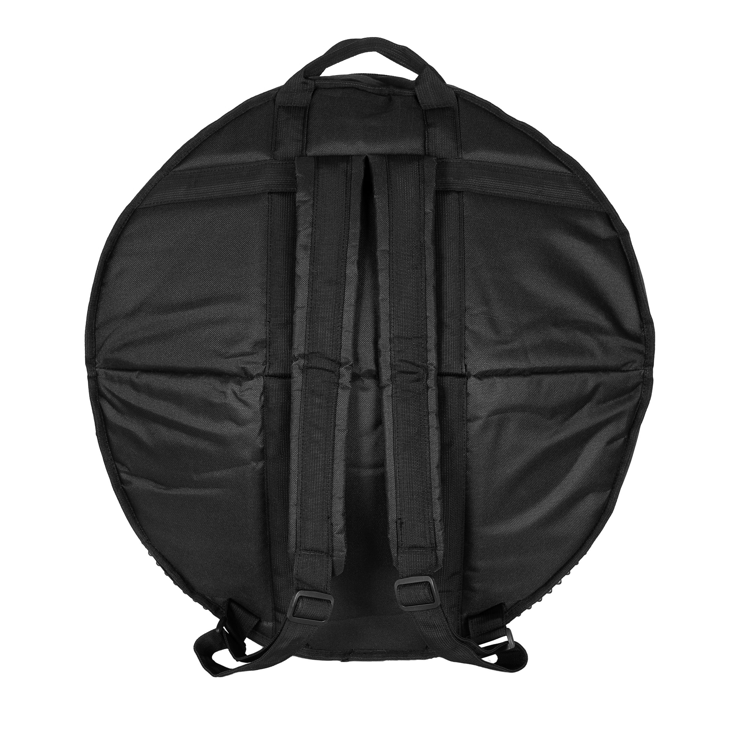 SE 204 Harmony Handpan D Kurd 9 nitrierter Stahl Set SE 204 Harmony Handpan D Kurd 9 nitrierter Stahl Set
