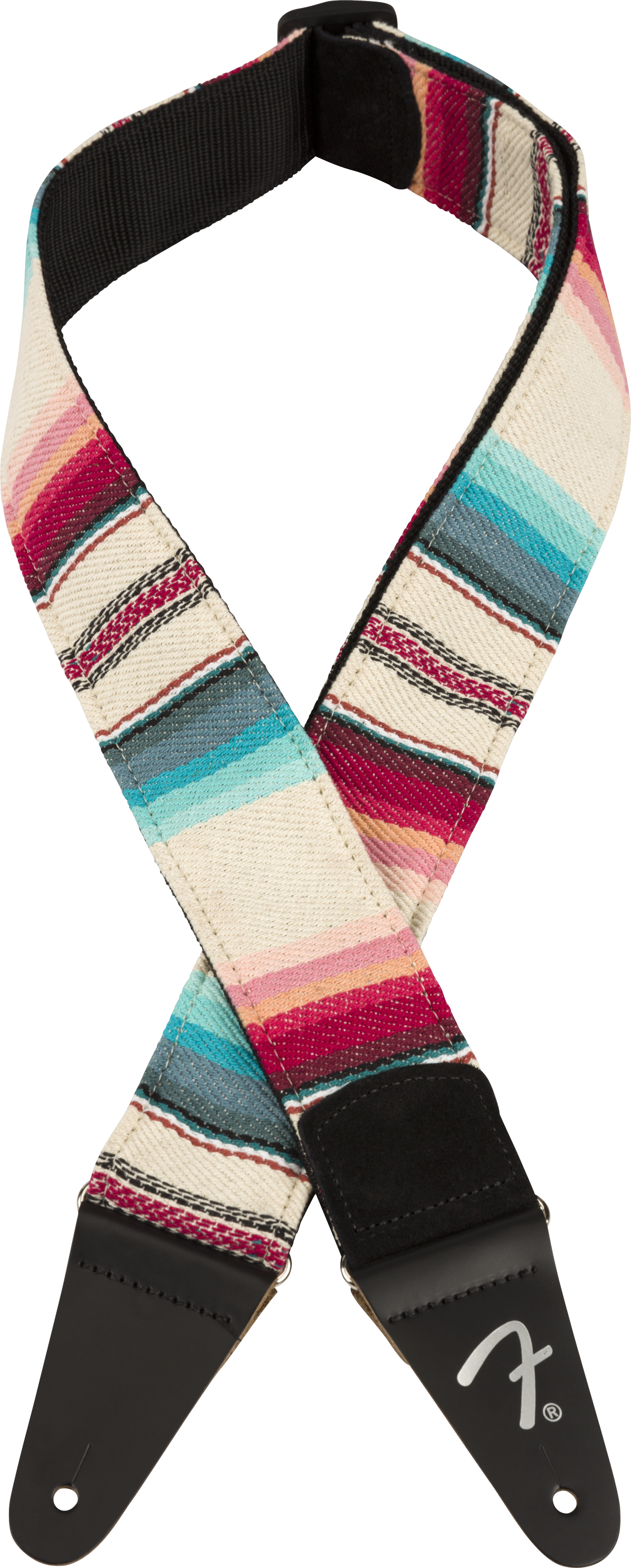 Sonoran Strap Dawn