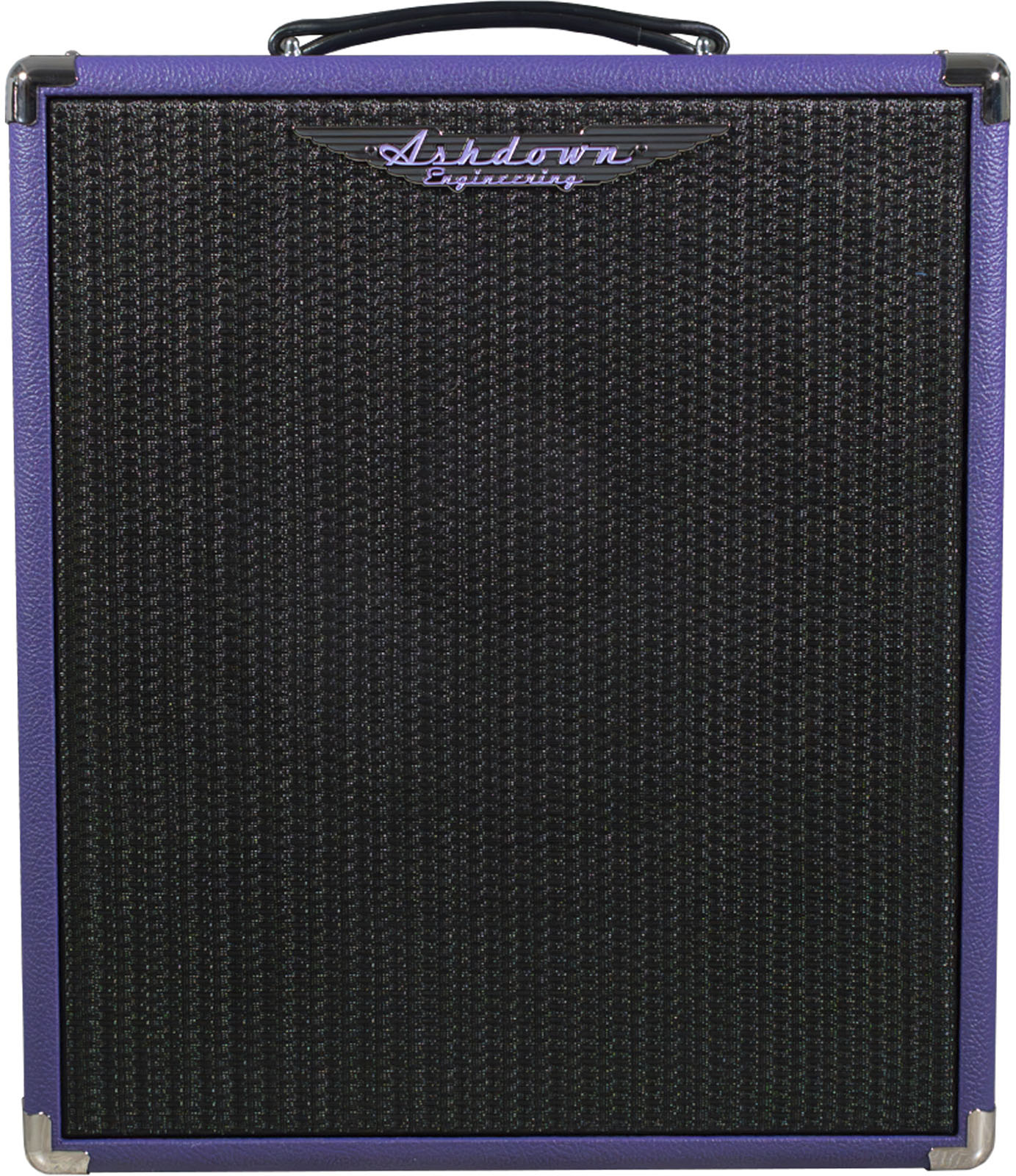 Geezer Butler Combo Of Doom Made in UK