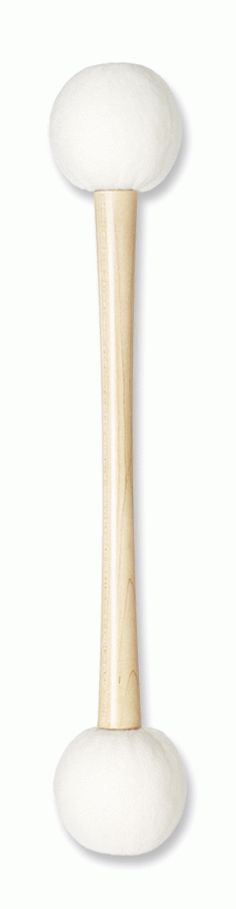 TG26 Tom Gauger-Serie Bassdrum Mallet