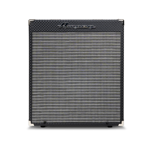 Rocket Bass 110 Basscombo RB-110