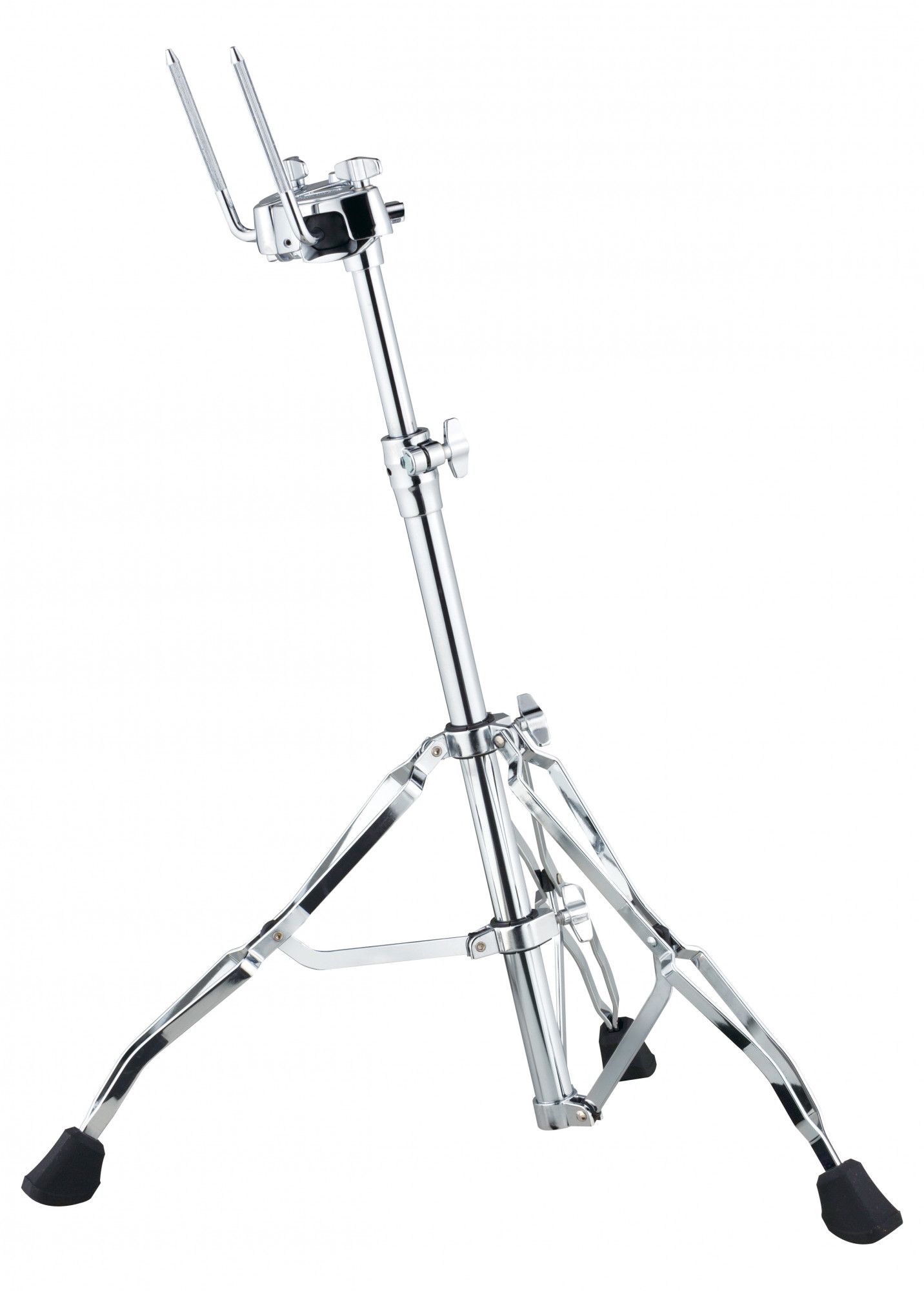 HTW-839W Doppeltomständer Stilt