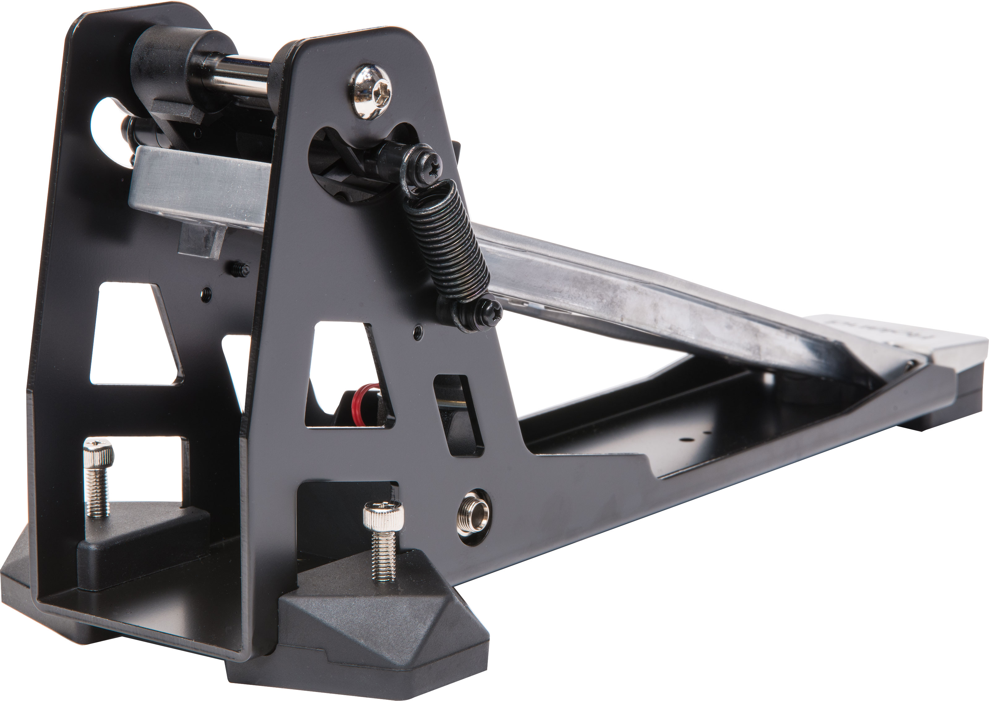 KT-9 Kick Trigger Pedal