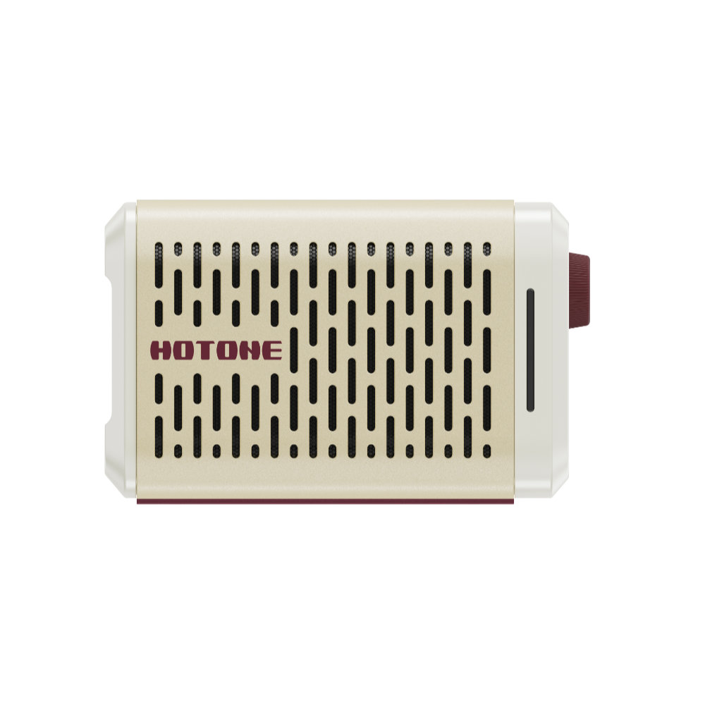 Pulze Mini Pulze Mini
