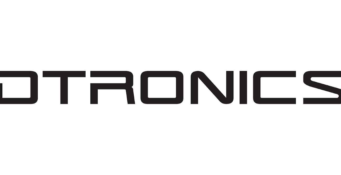 Dtronics