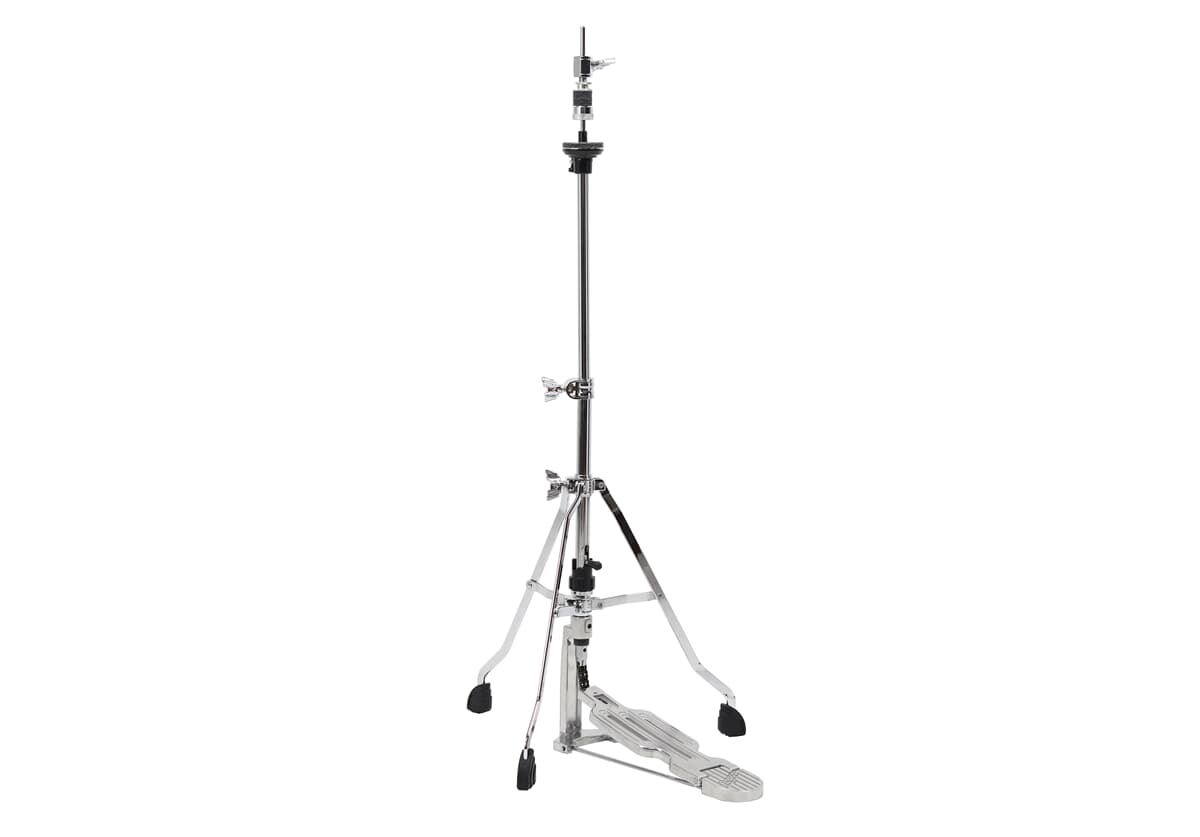 RDH7 Dyno-Matic HiHat Stand Hi-Hat Ständer
