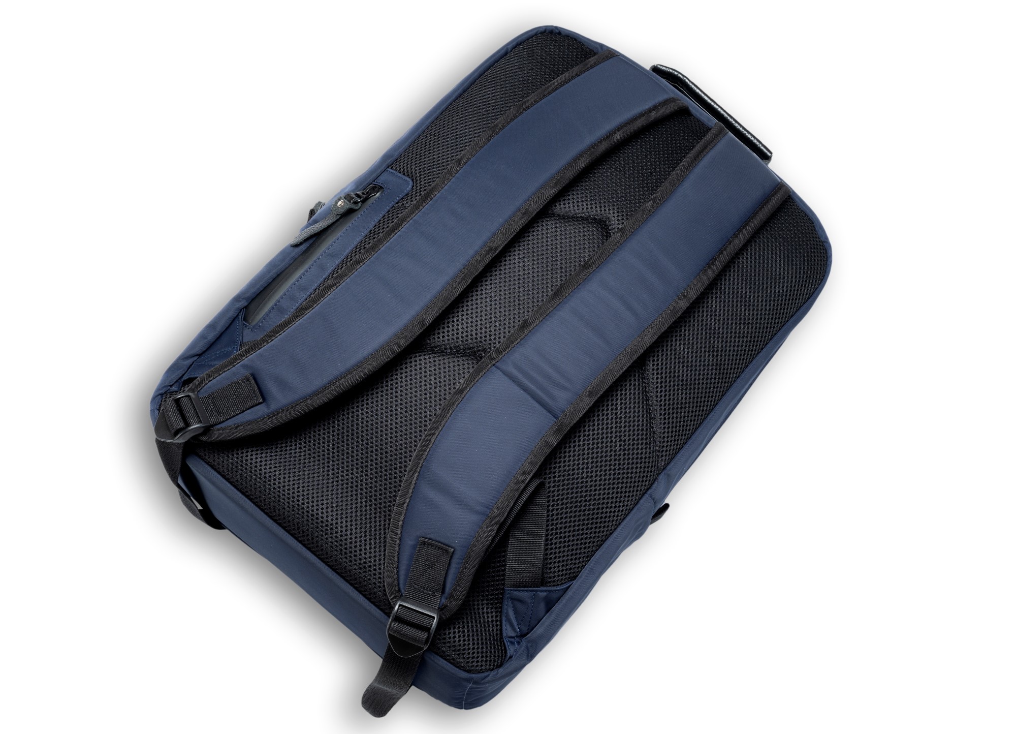 Rucksack für Querflöte, Piccolo und Noten