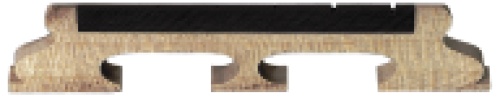 Banjo Steg 6saitig