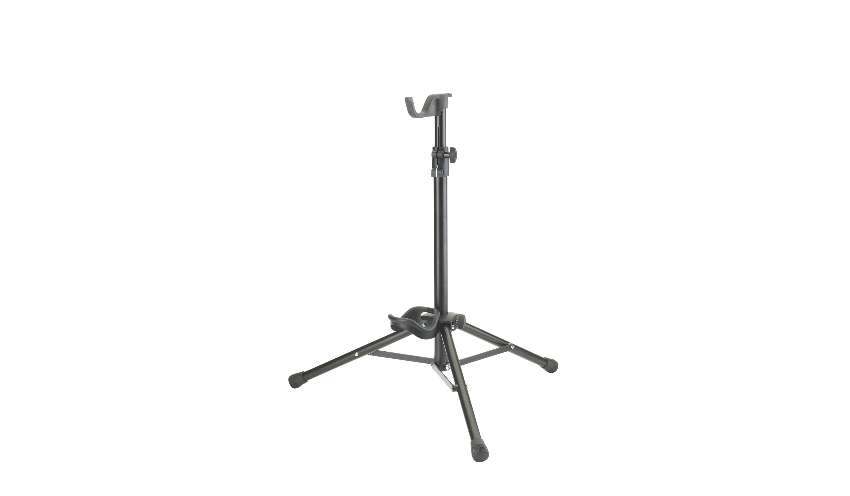149/2 Tenorhorn-/Baritonständer