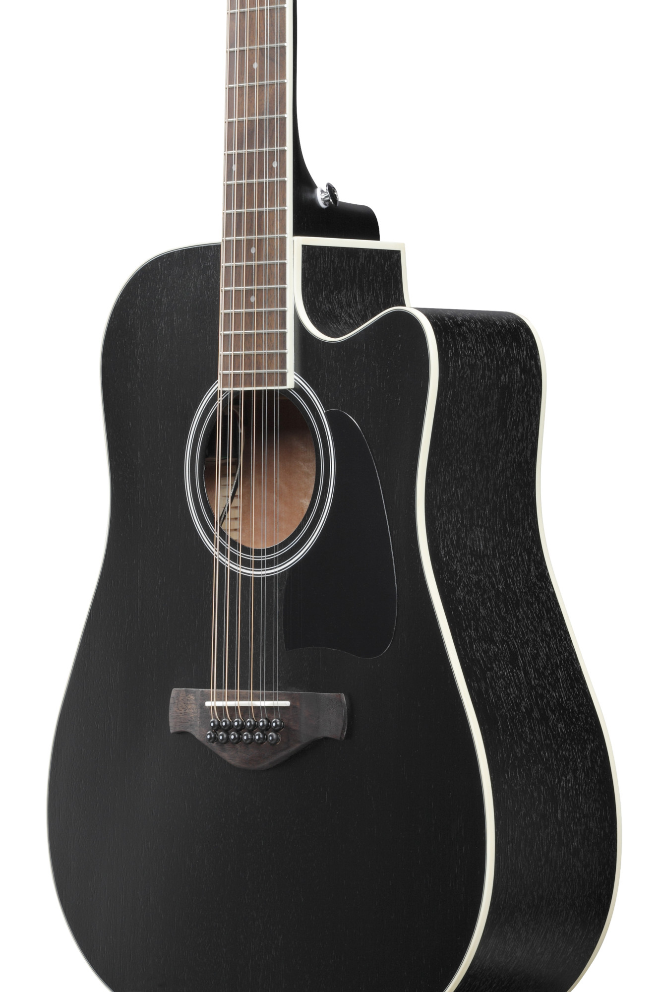 AW8412CE-WK B-Ware AW8412CE-WK B-Ware