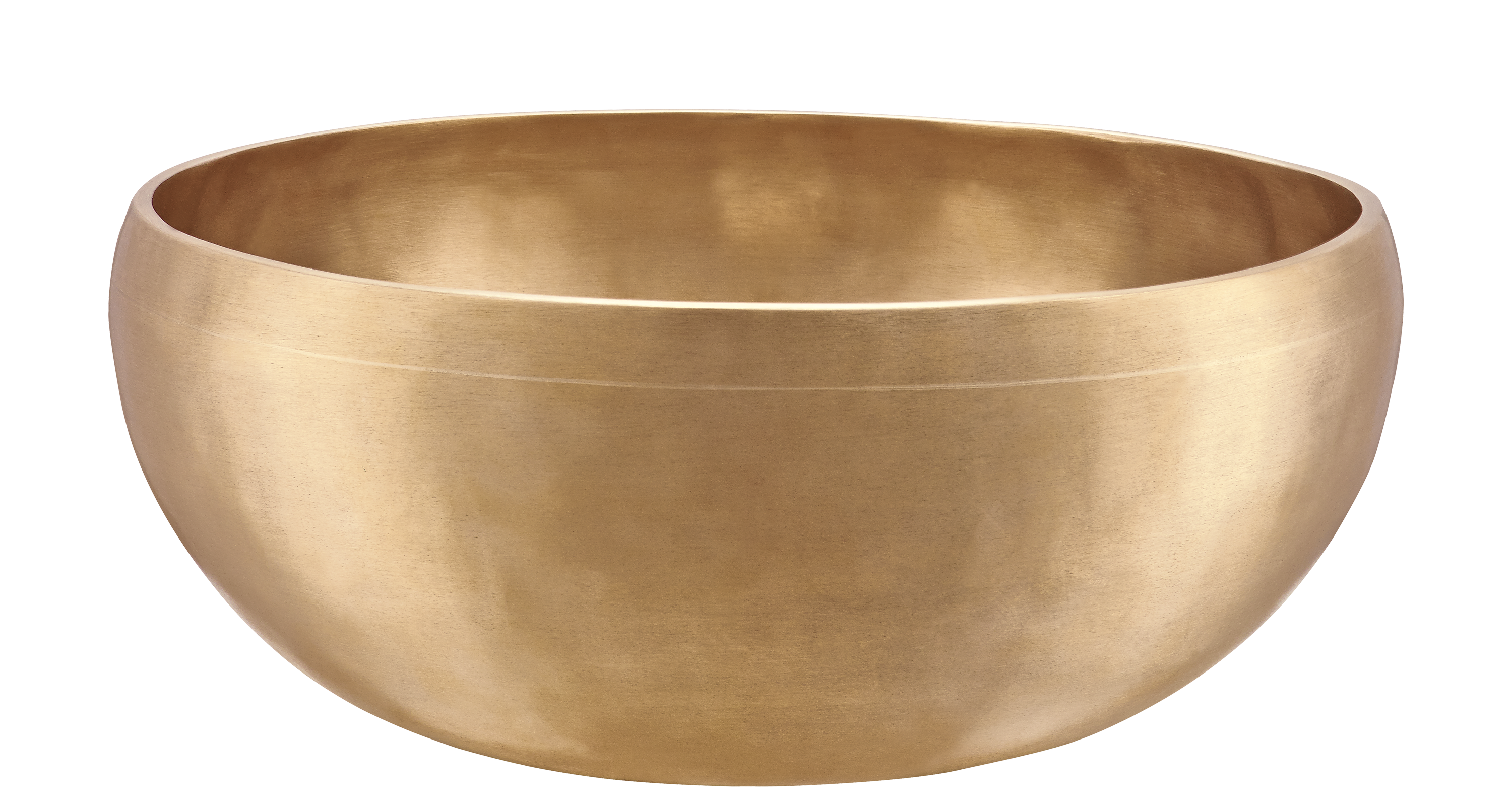 SB-C-2000 Sonic Energy Cosmos Serie - Klangschale ~ 10.3" / ~ 26.2 cm - ~ 70.5 oz / ~ 2000 g