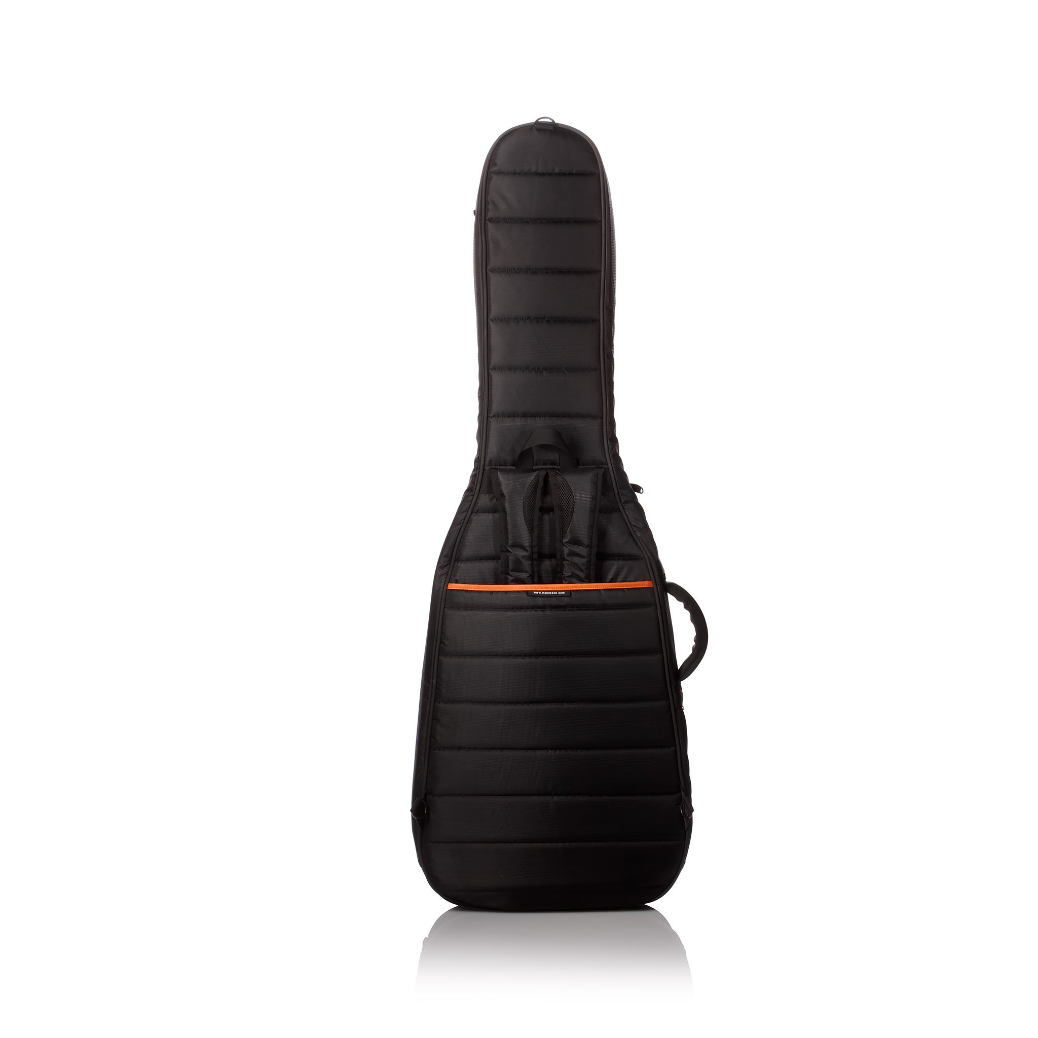 M80-EB-BLKBass Case BLK Bass Case BLK M80-EB-BLKBass Case BLK Bass Case BLK