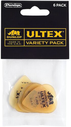 Ultex Variety Pack