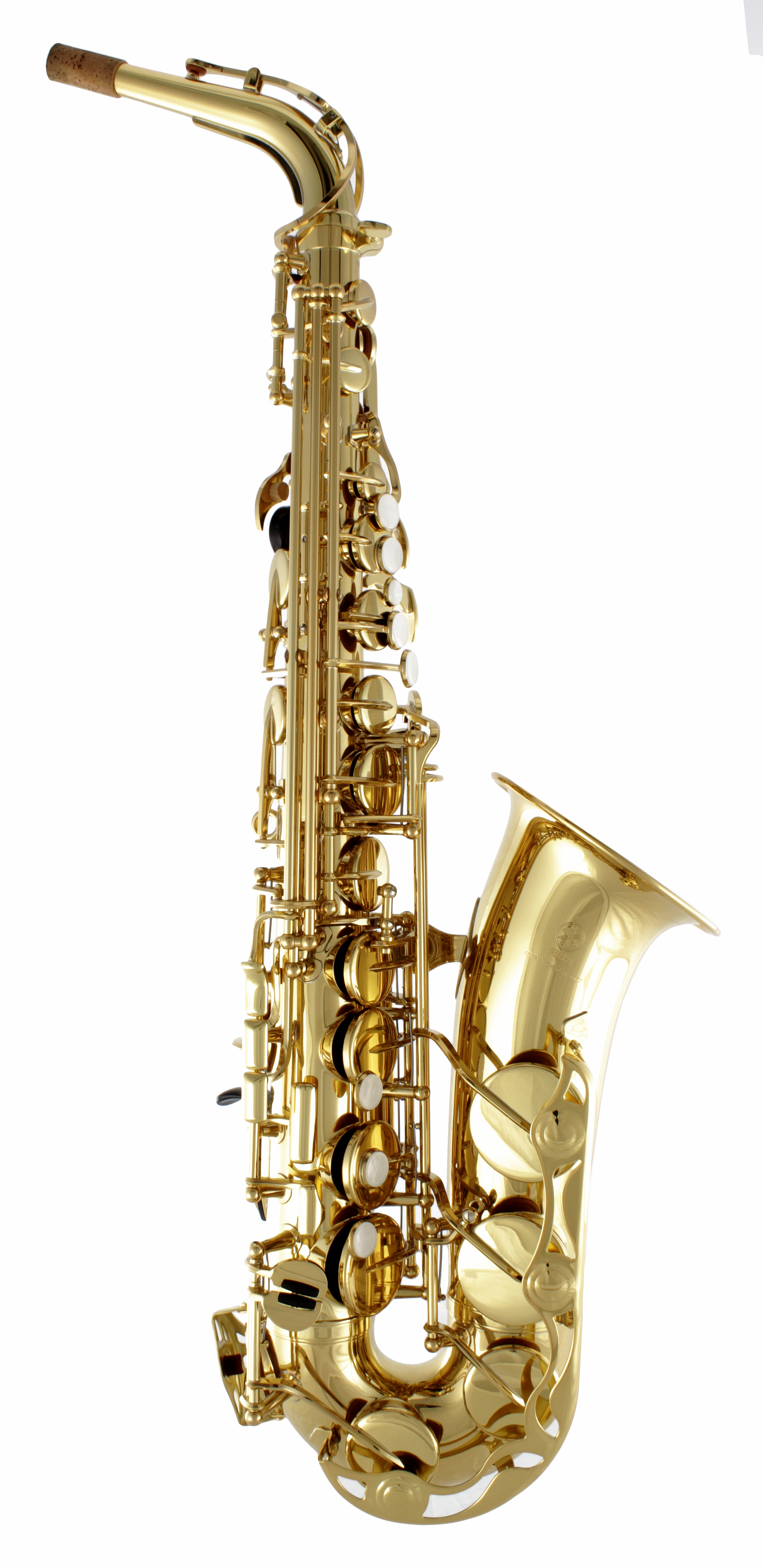 YAS-280 Altsaxophon