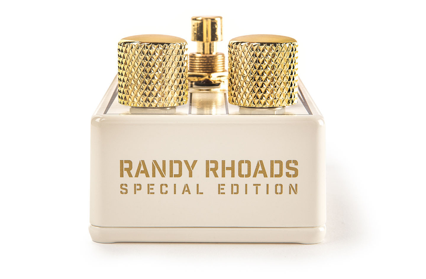 RR104C Randy Rhoads Distortion + RR104C Randy Rhoads Distortion +