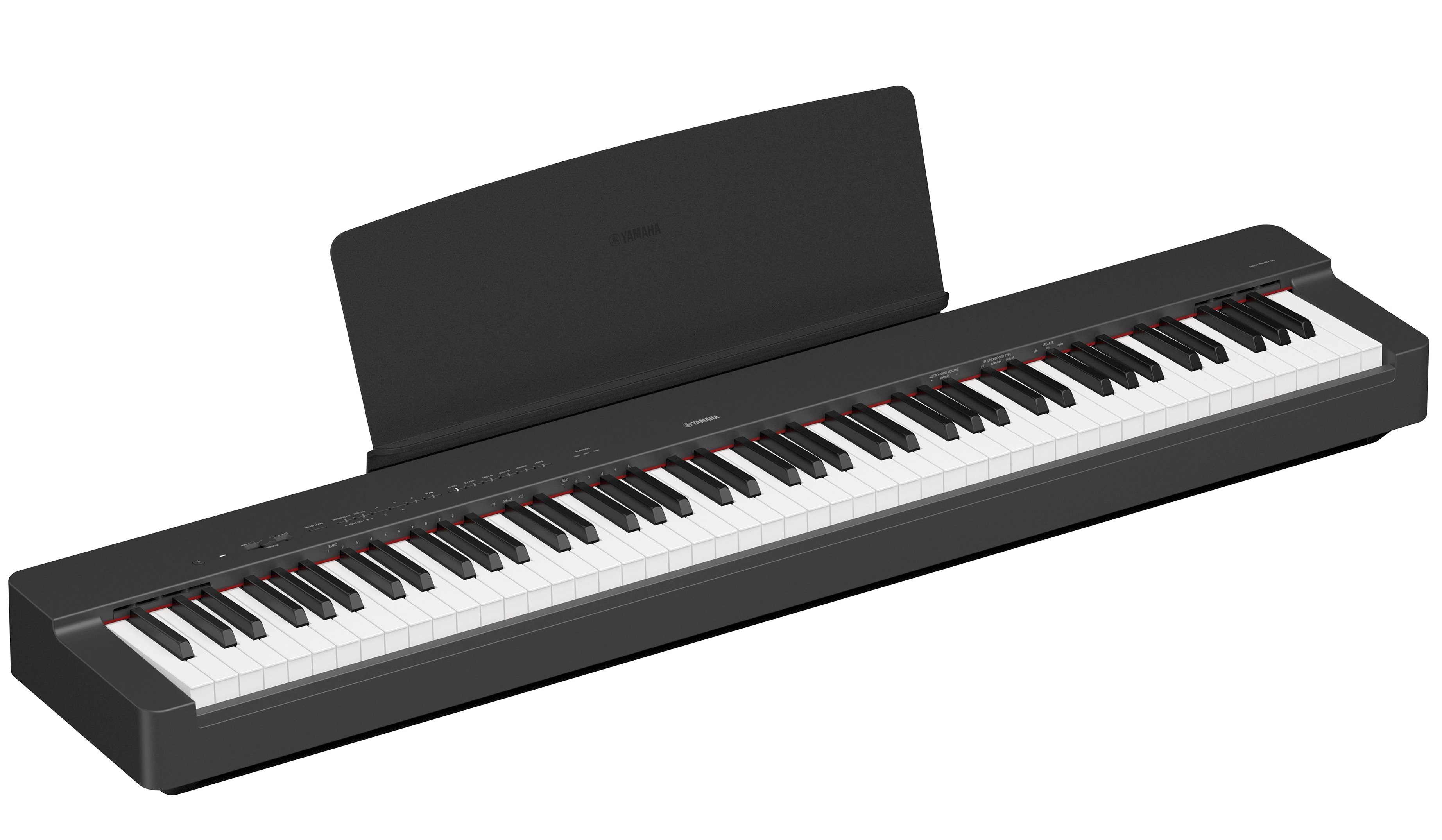 P-225 B Stagepiano