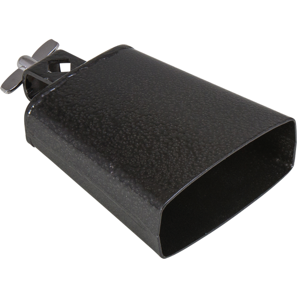 CB4 Cow Bell