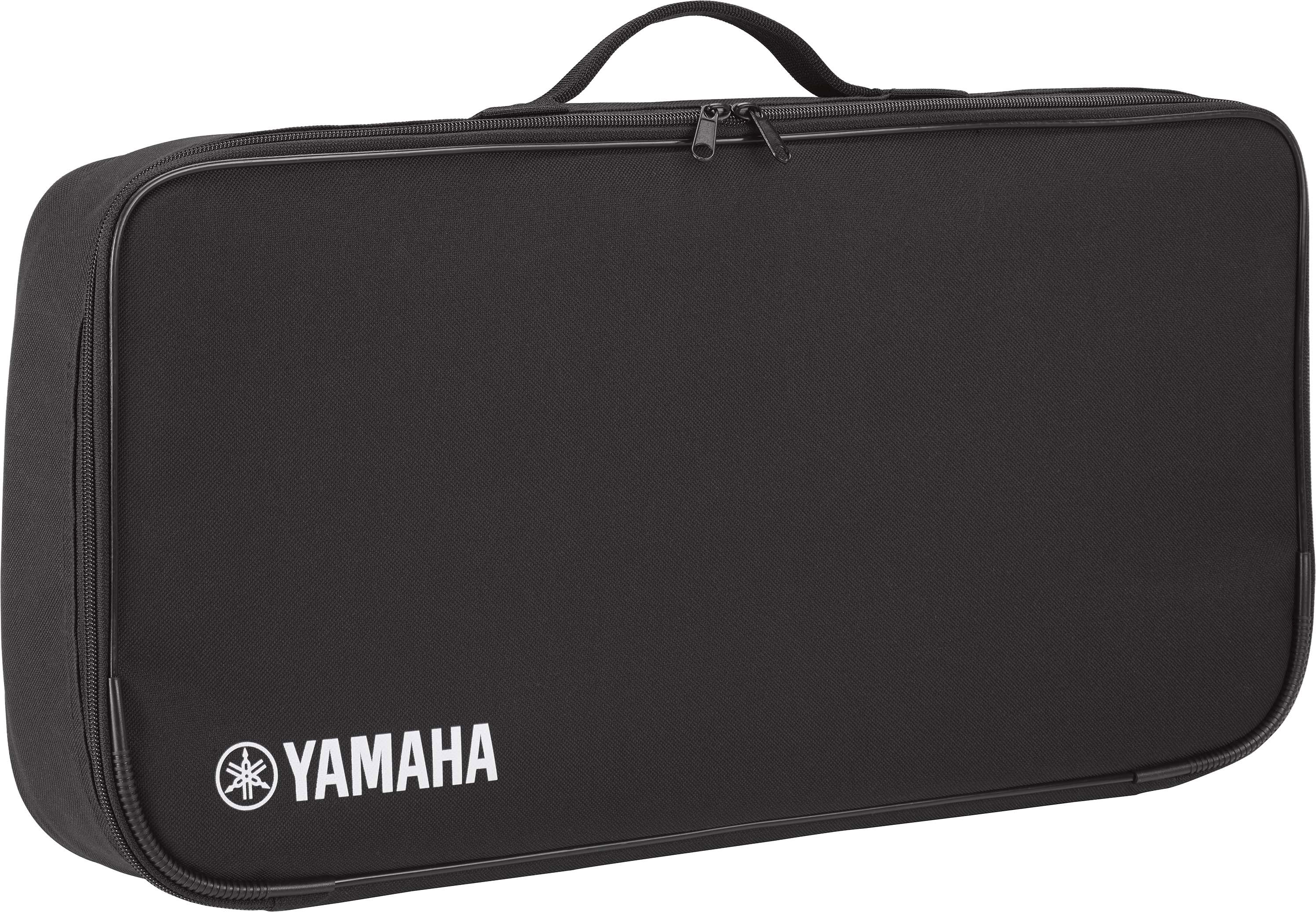 Softbag für YAMAHA Reface