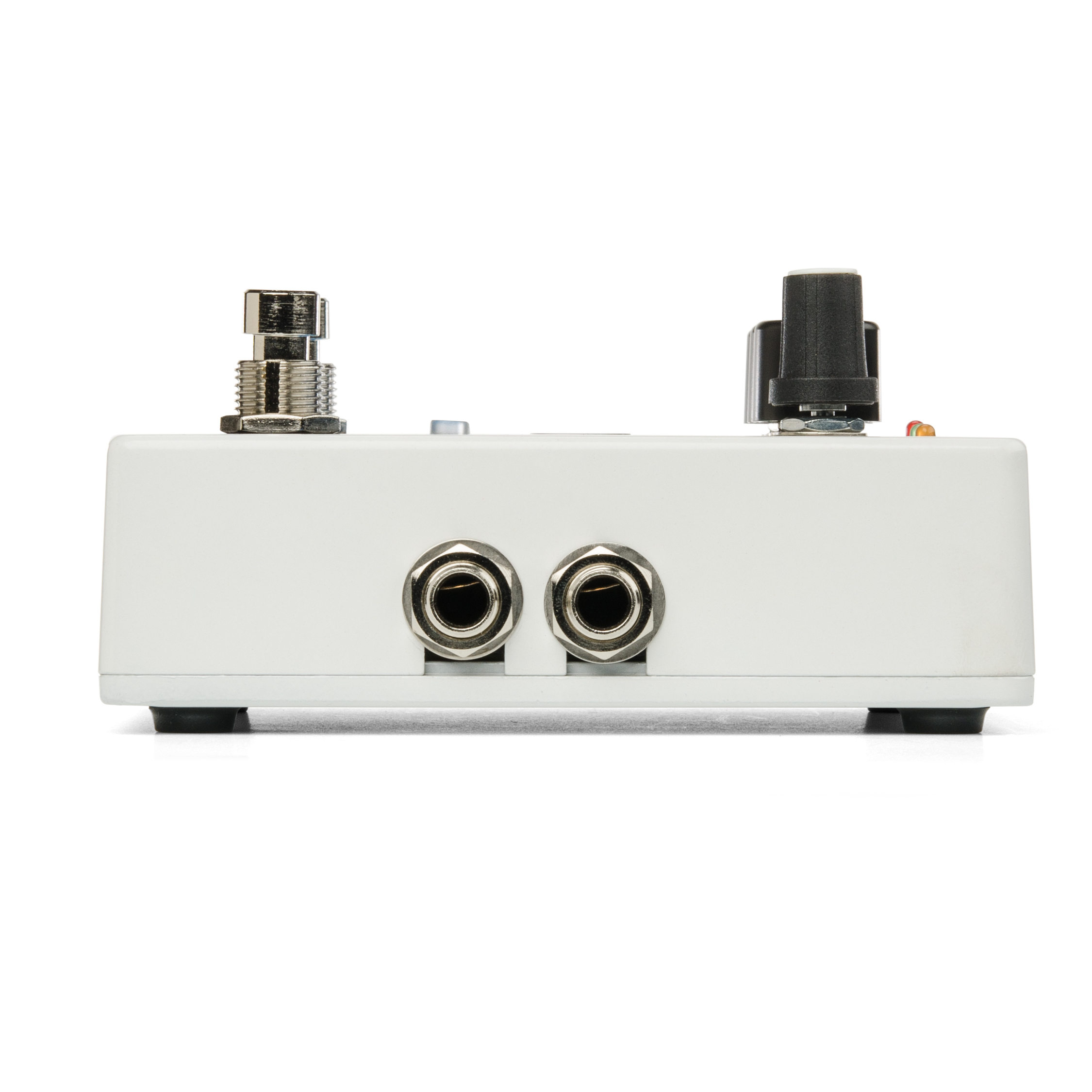 1440 Stereo Looper