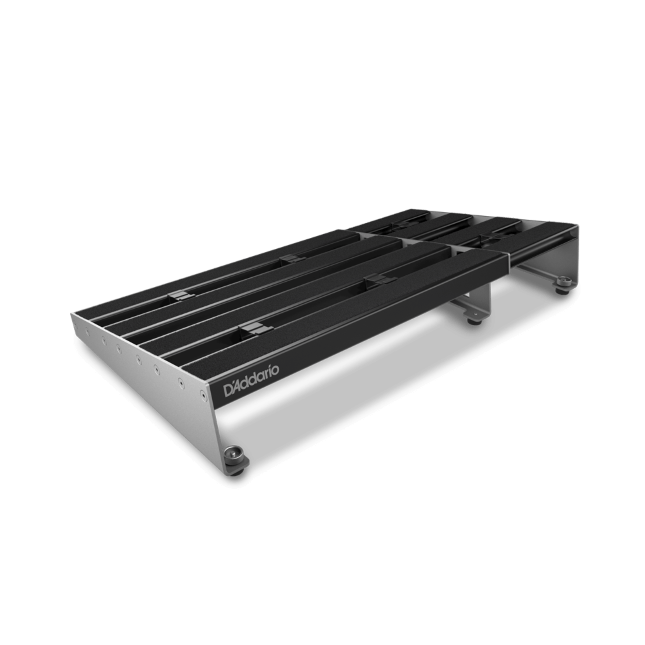 XPND Pedalboard - 2 Bundle XPND Pedalboard - 2 Bundle