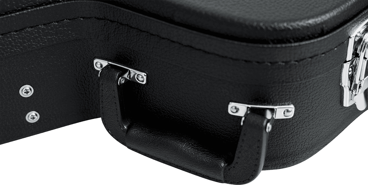 GWE-CLASSIC Koffer