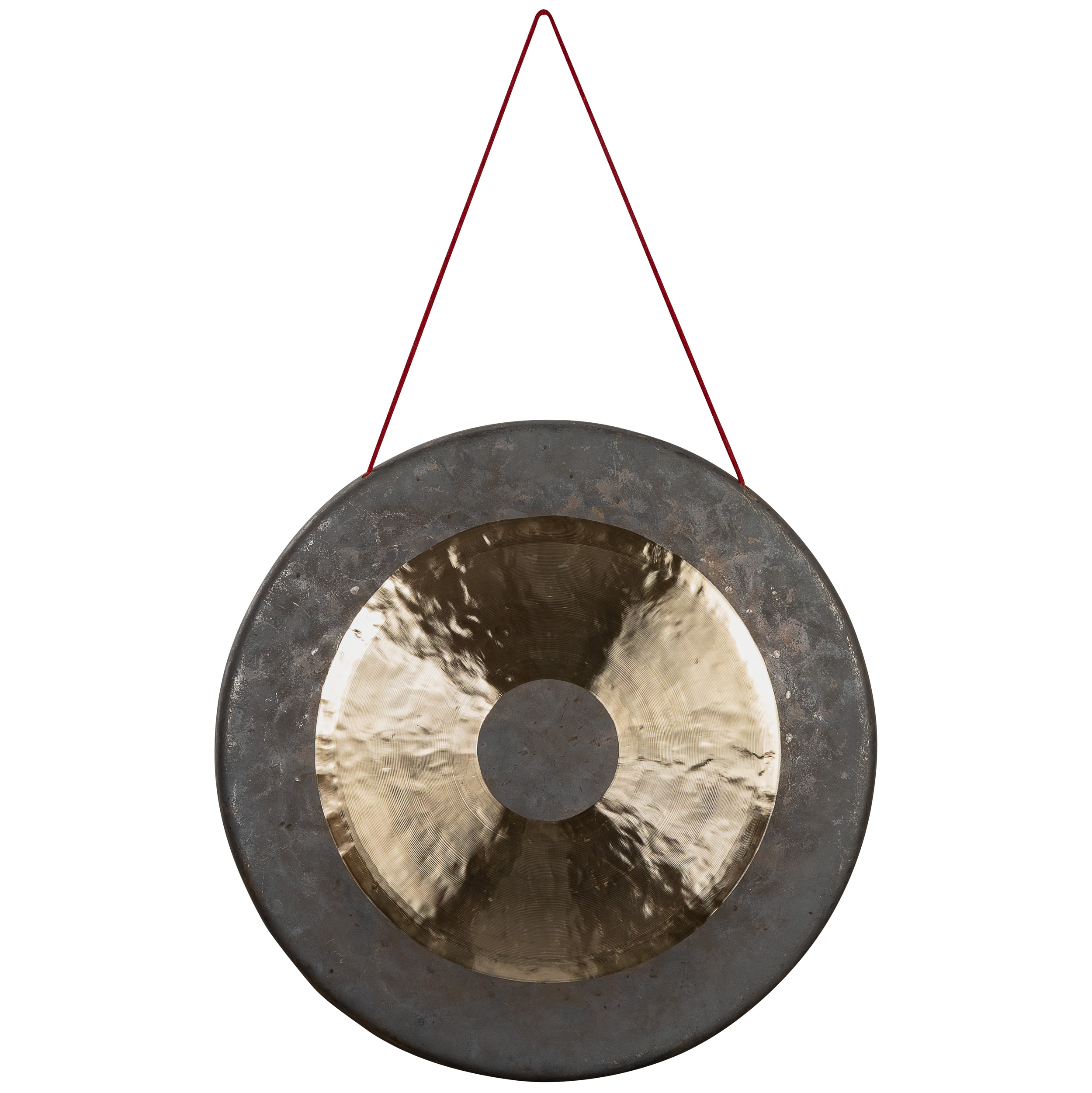 Chau Gong 20" Chau Gong 20"