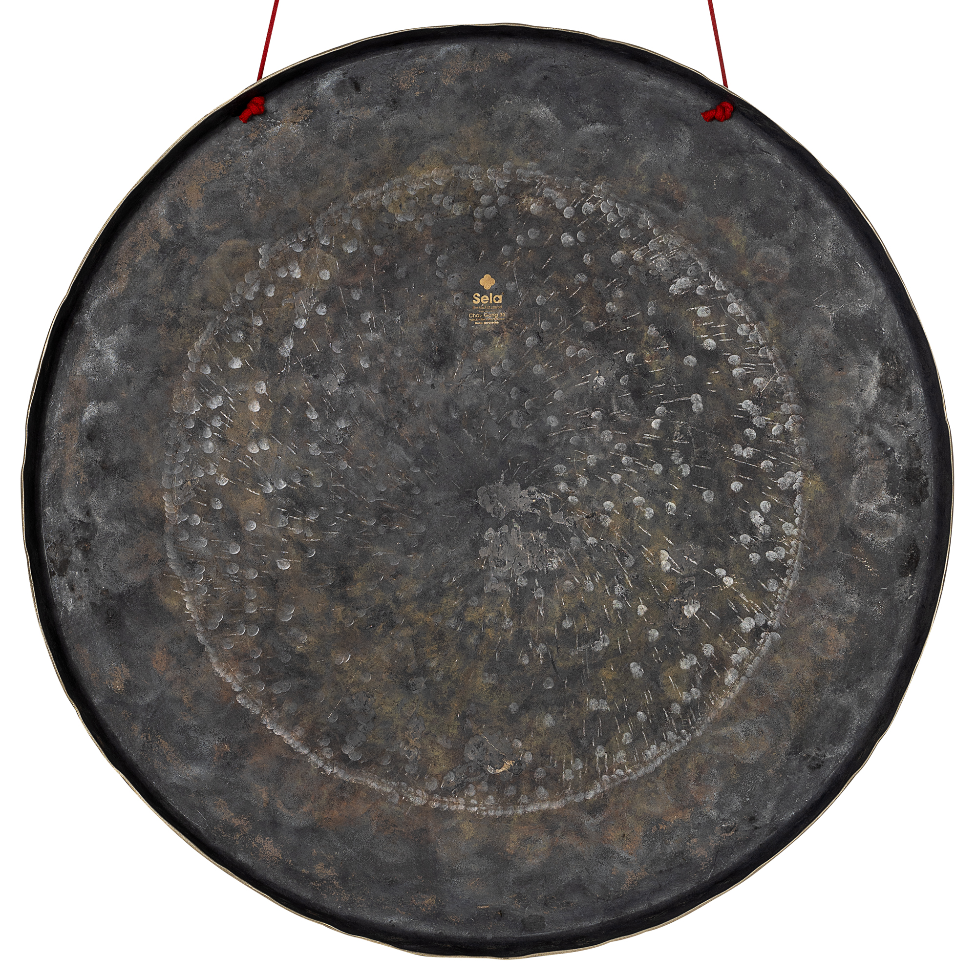 Chau Gong 36" Dark Moon Chau Gong 36" Dark Moon