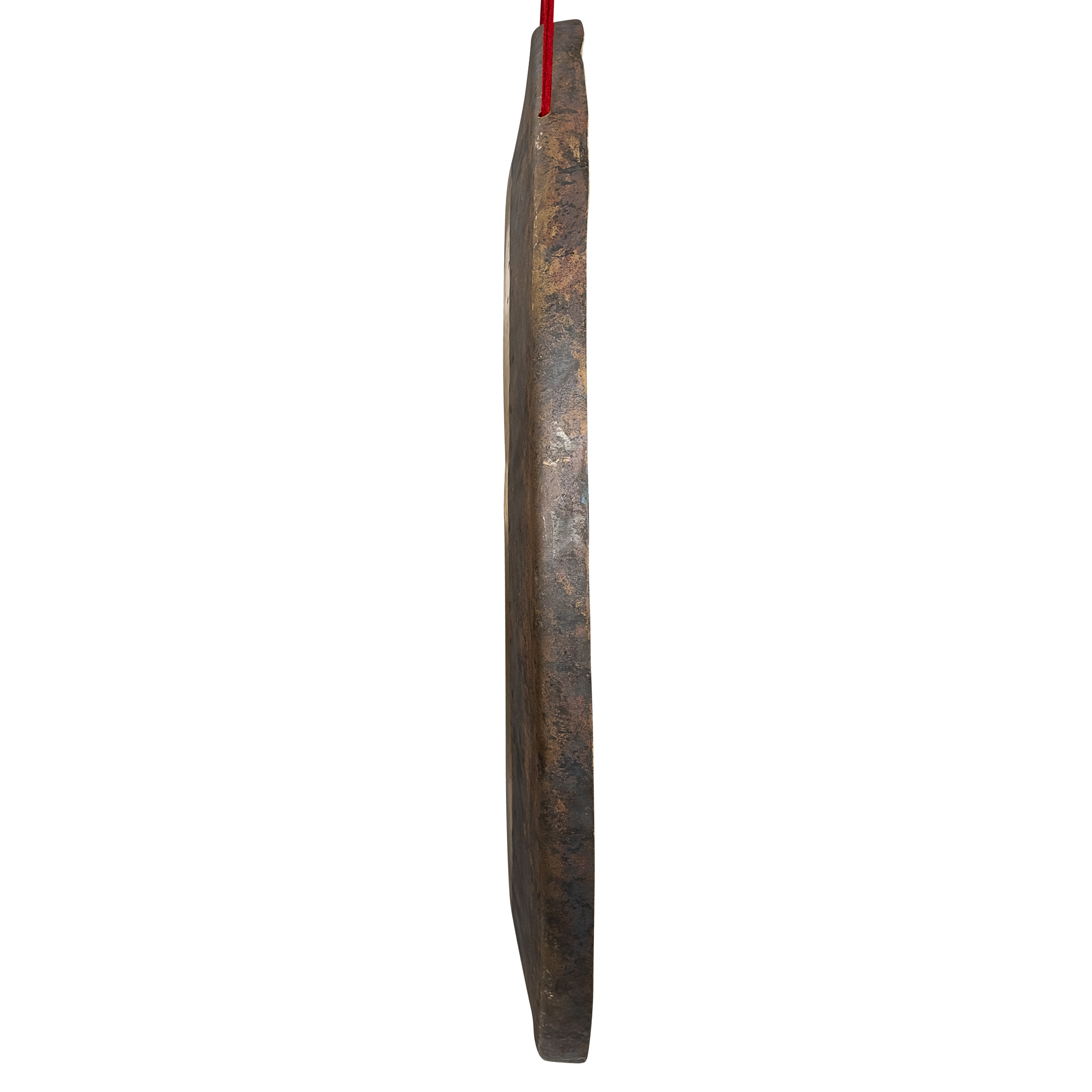 Chau Gong 32" Chau Gong 32"