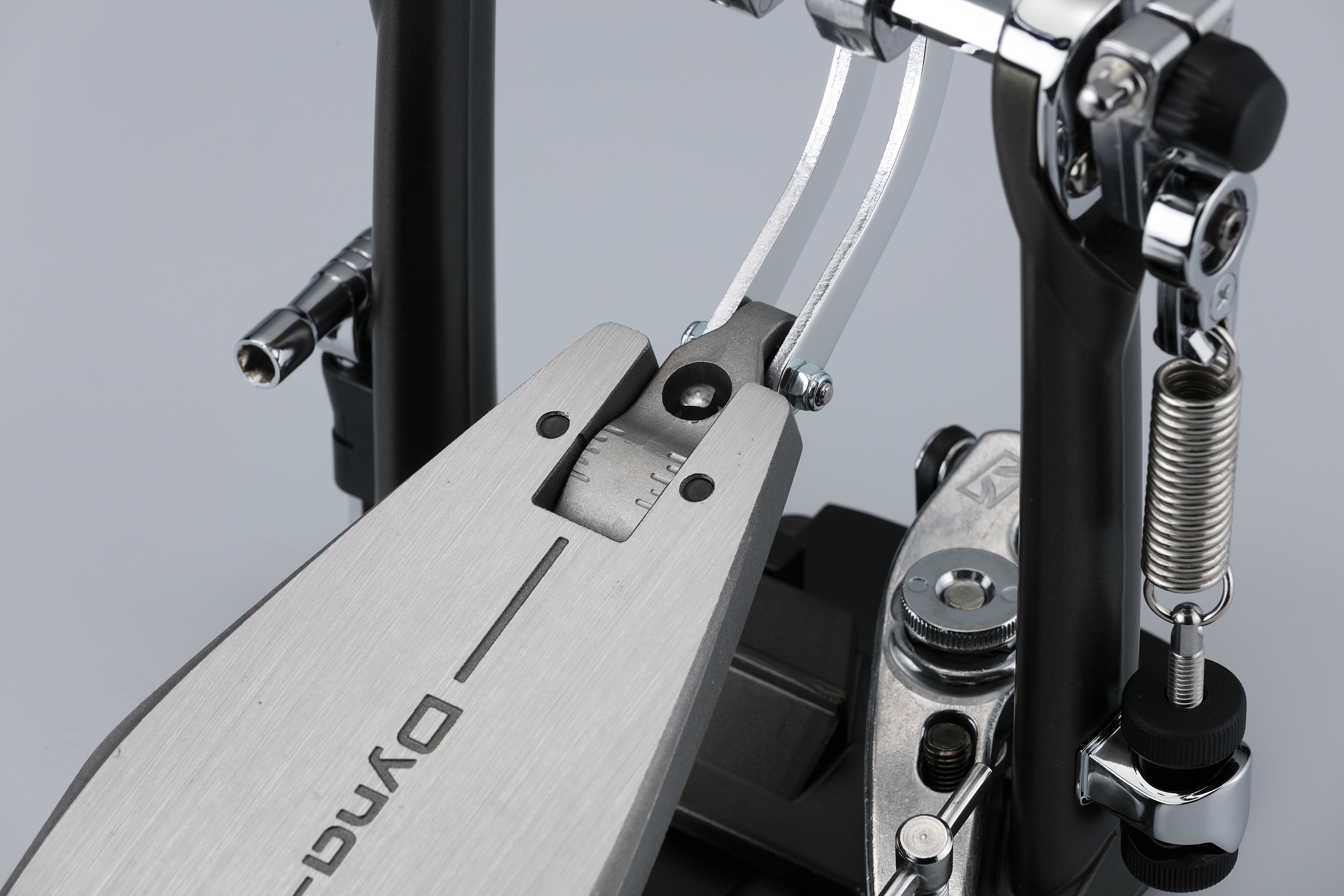 HPDS1 Dyna-Sync Single Pedal HPDS1 Dyna-Sync Single Pedal