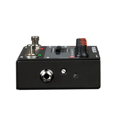 Tonebone PZ-Deluxe Tonebone PZ-Deluxe