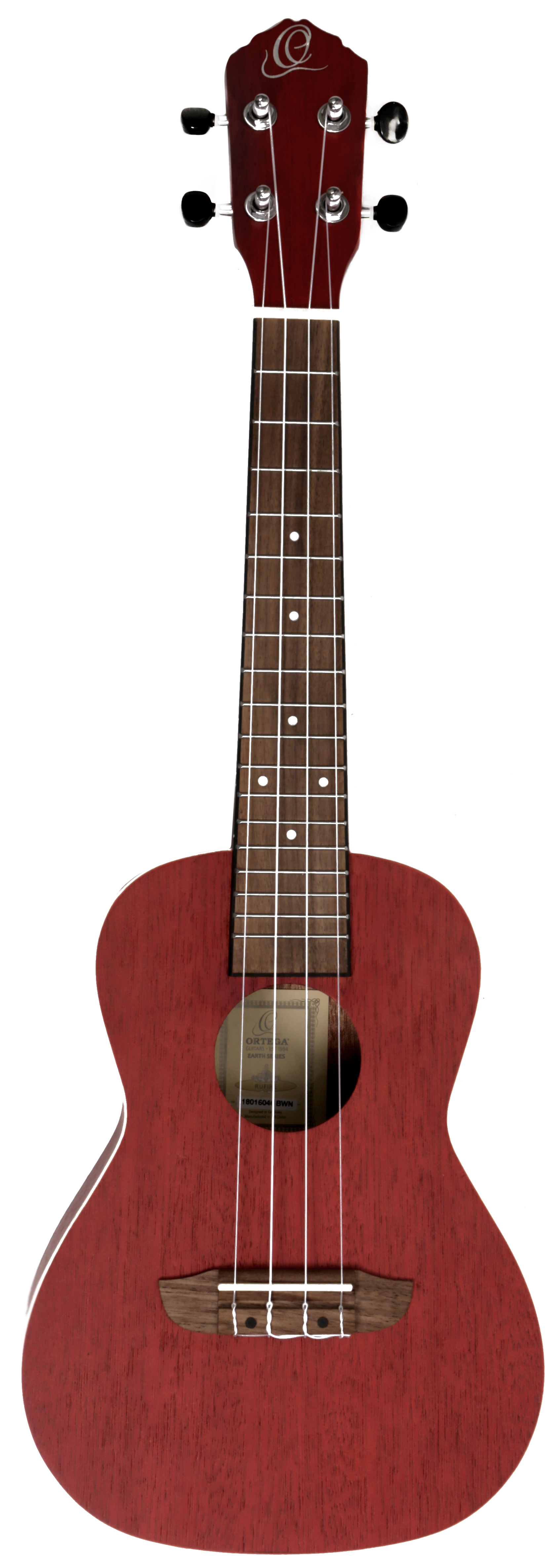 RUFIRE Konzert Ukulele