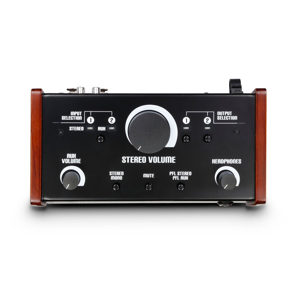 Monicon L
