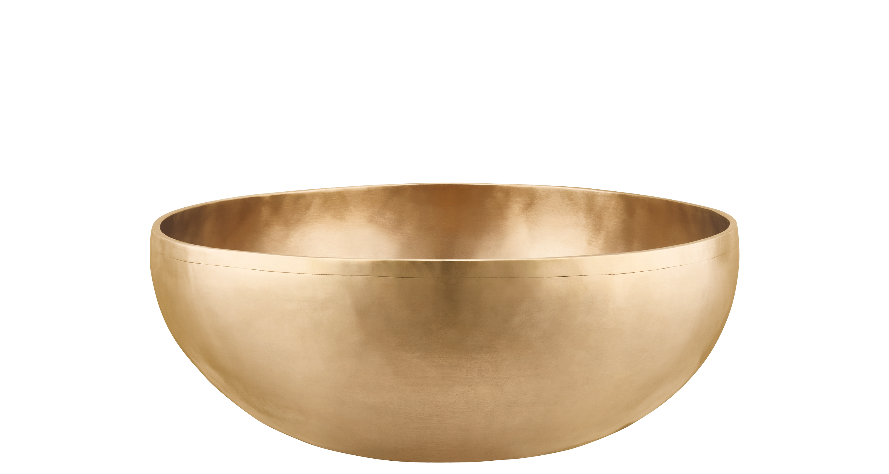 Sonic Energy Grounding Serie Klangschale 5000g