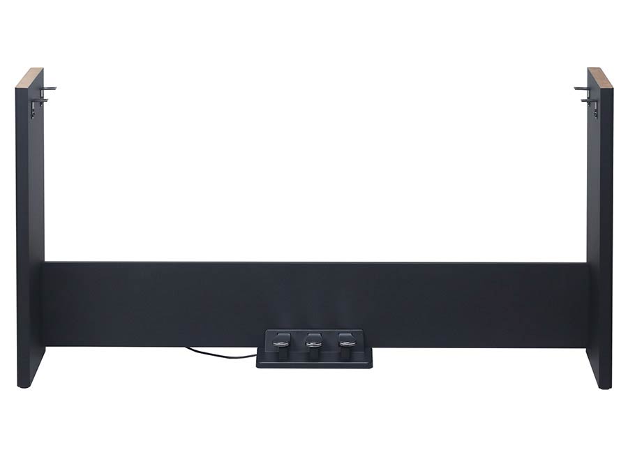 ST450/BK Medeli Performer Series Holzständer