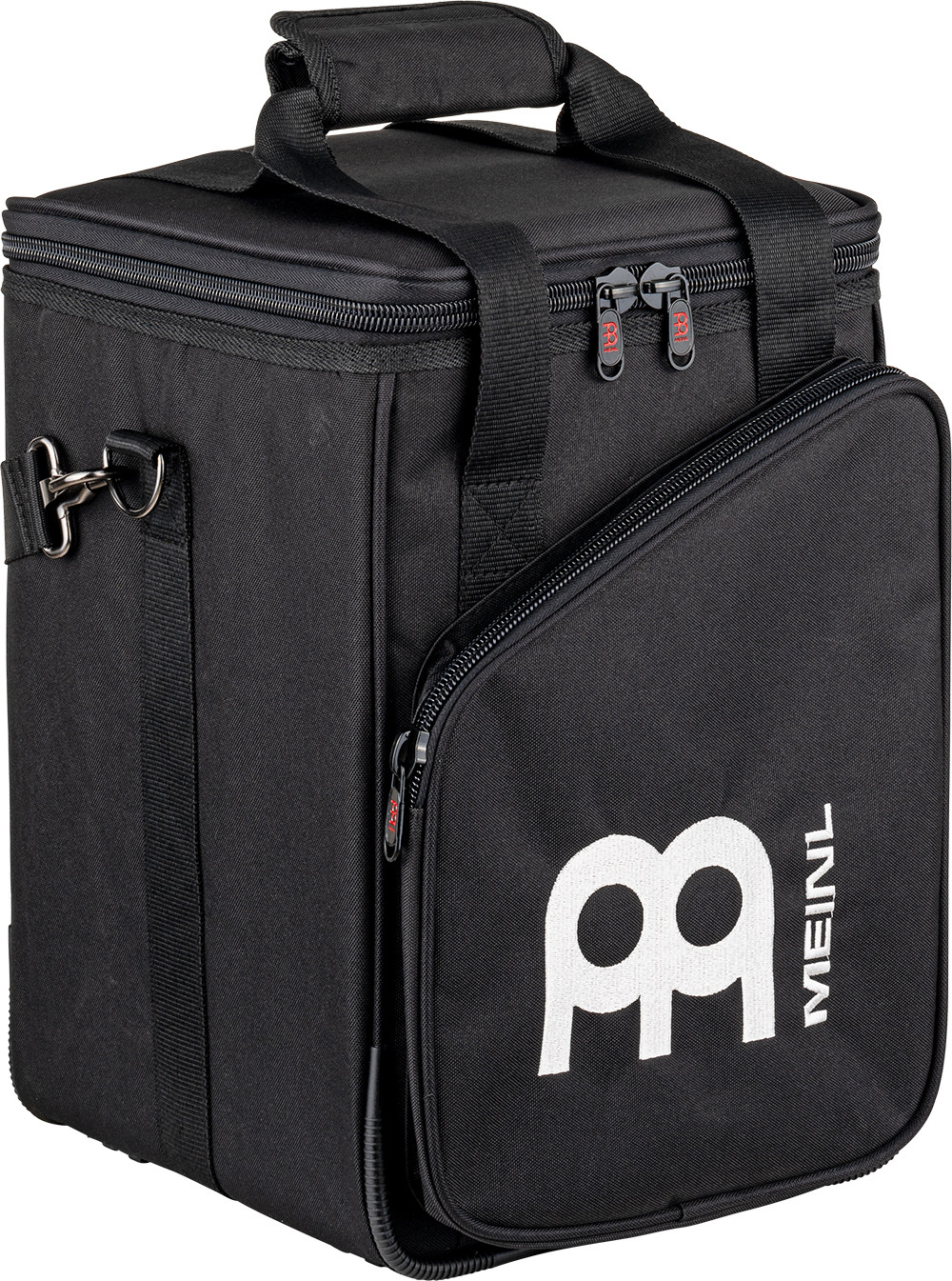 MIB-S Ibo Drum Tasche