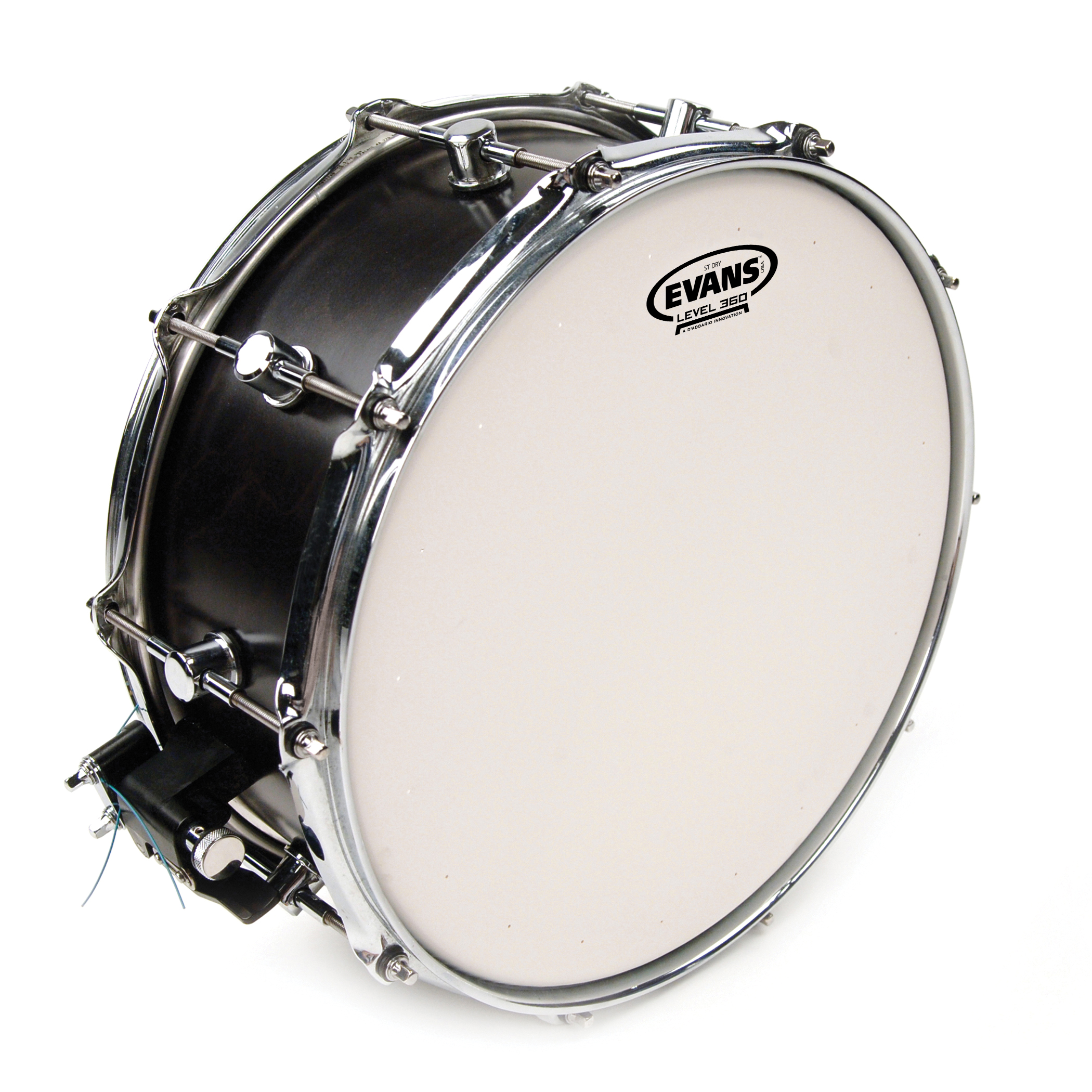 ST Dry 14'' Snare