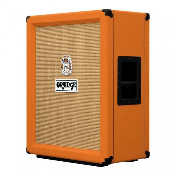 PPC212V PPC212V