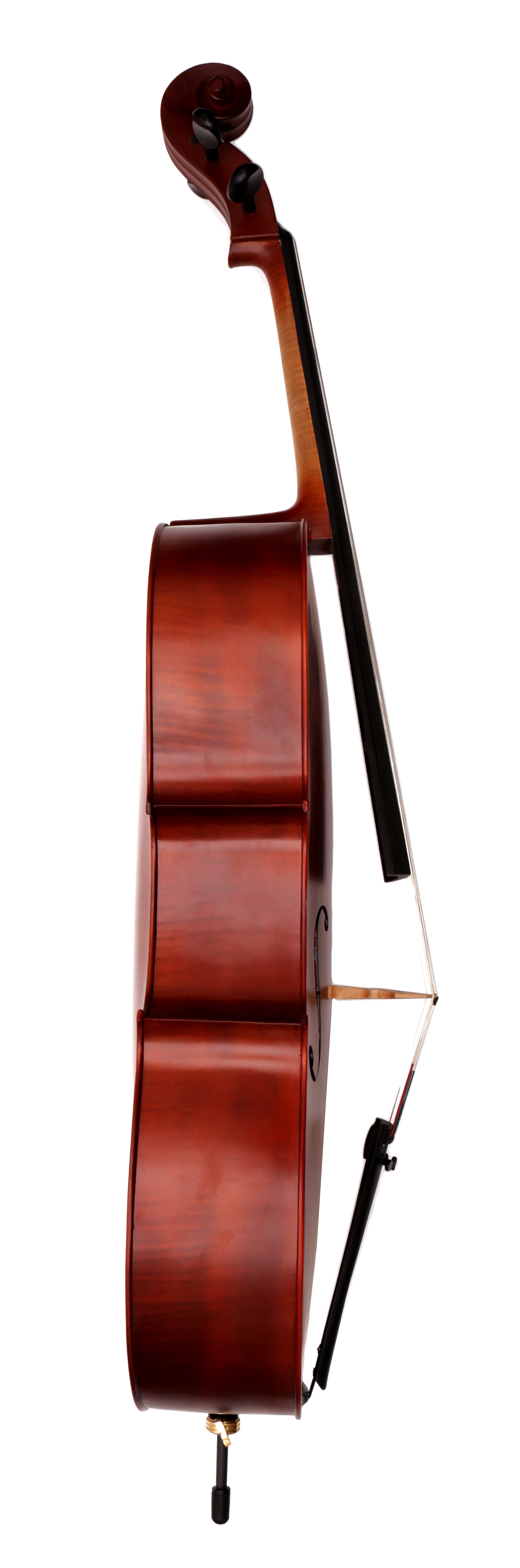 Celloset HL 5 4/4