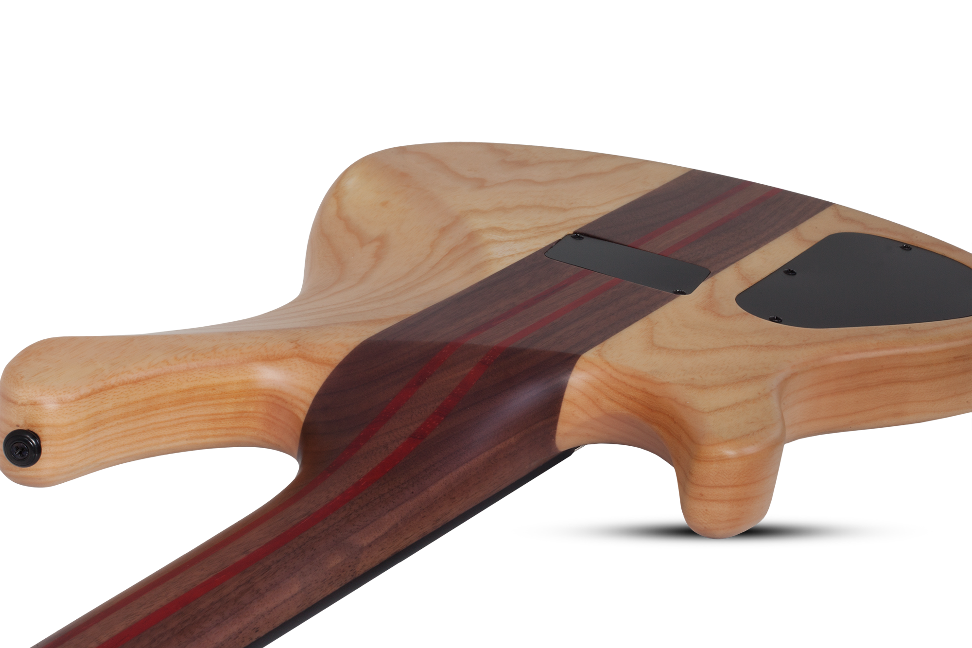 Charles Berthoud CB-4 Charles Berthoud CB-4