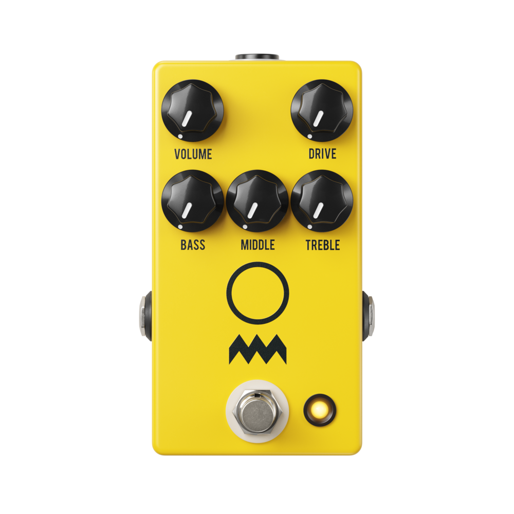 Charlie Brown V4 Charlie Brown V4