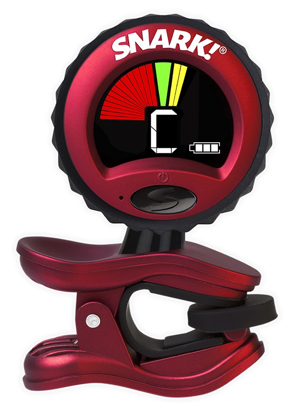 ST 2 HPT Stimmgerät