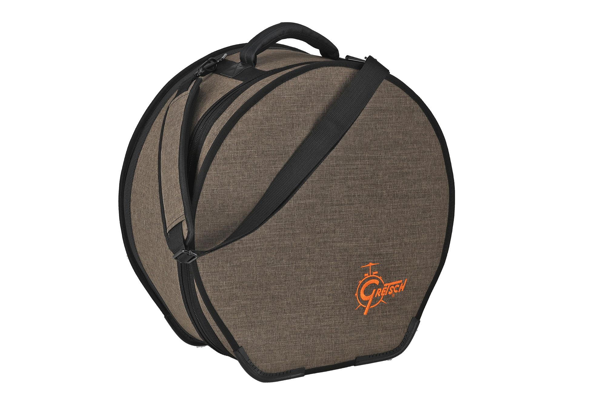 Snare Gig-Bag Pro Tour 14"X6,5" GR-6514SDB