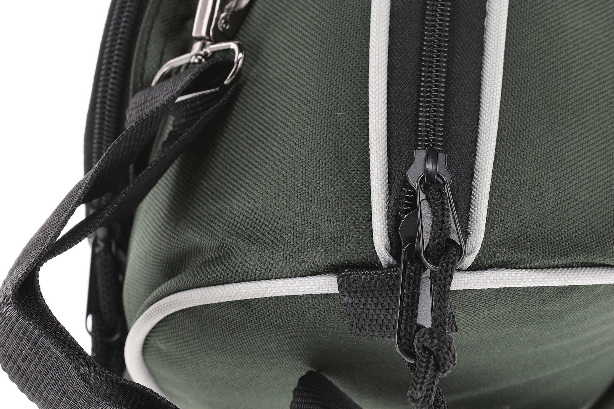 Fürst Pless Horn Gigbag Fürst Pless Horn Gigbag