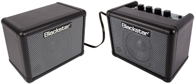 Fly 3 Bass Pack Fly 3 Bass Pack
