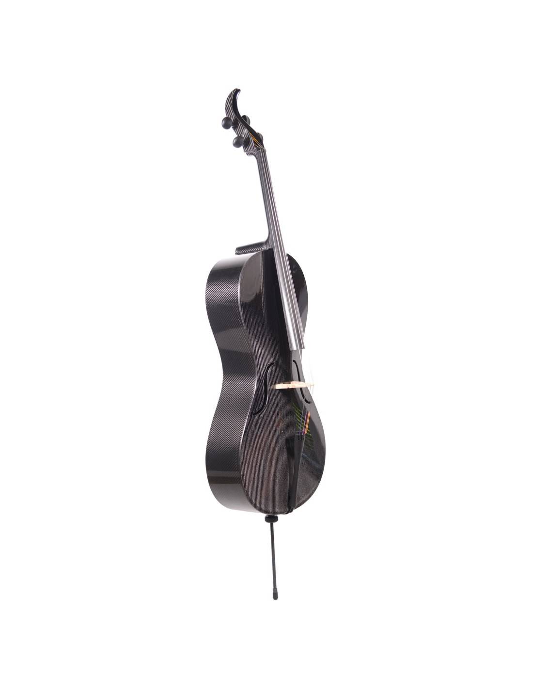 Carbon Cello 4/4 EvoLine