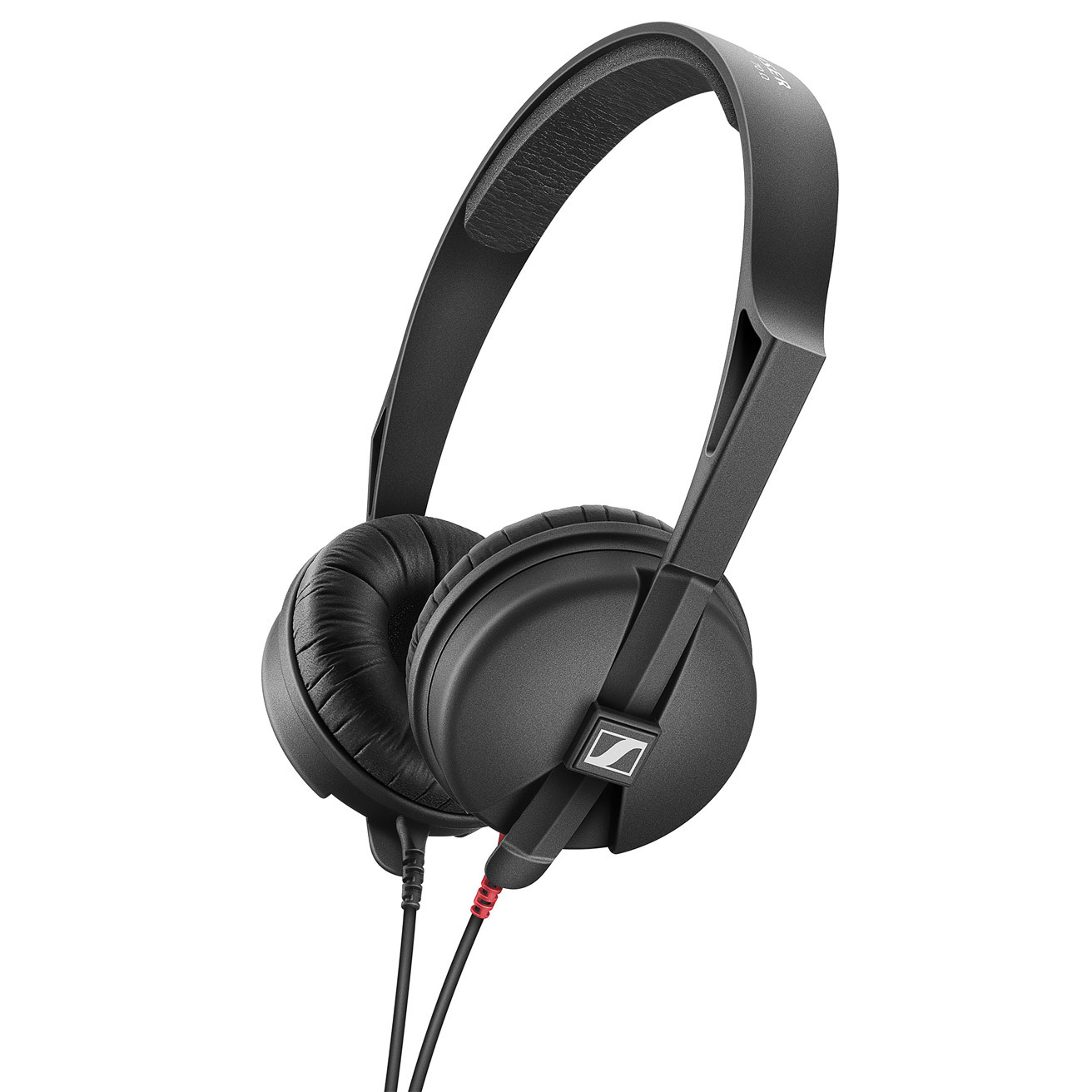 HD 25 Light B-Ware