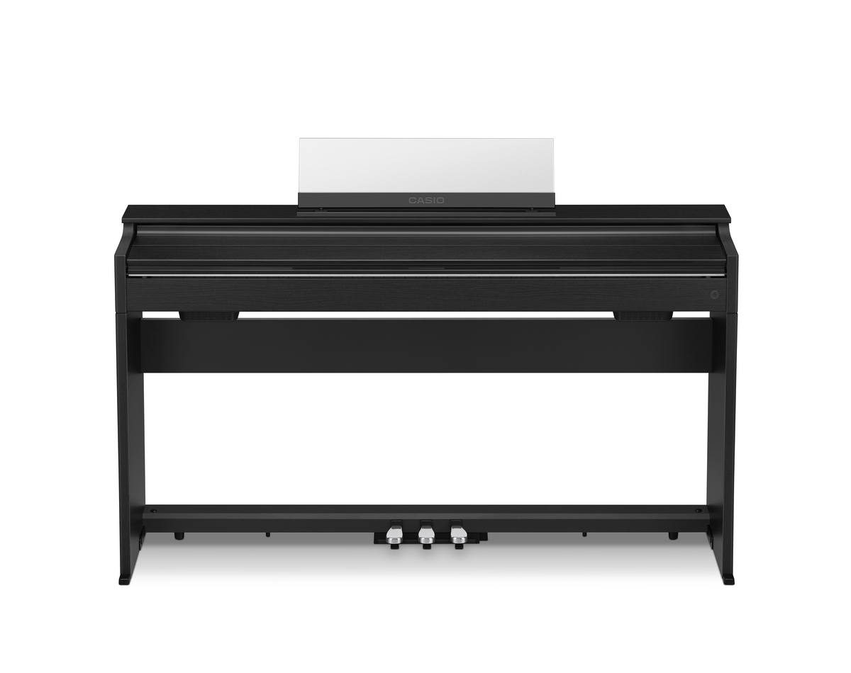 AP-S200 BK Digitalpiano schwarz